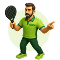 Coach